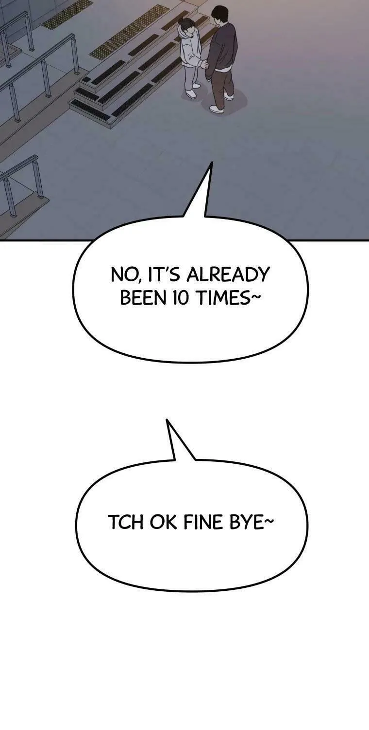 Read Guard Pass chapter 34 image 58 on Lezhin
