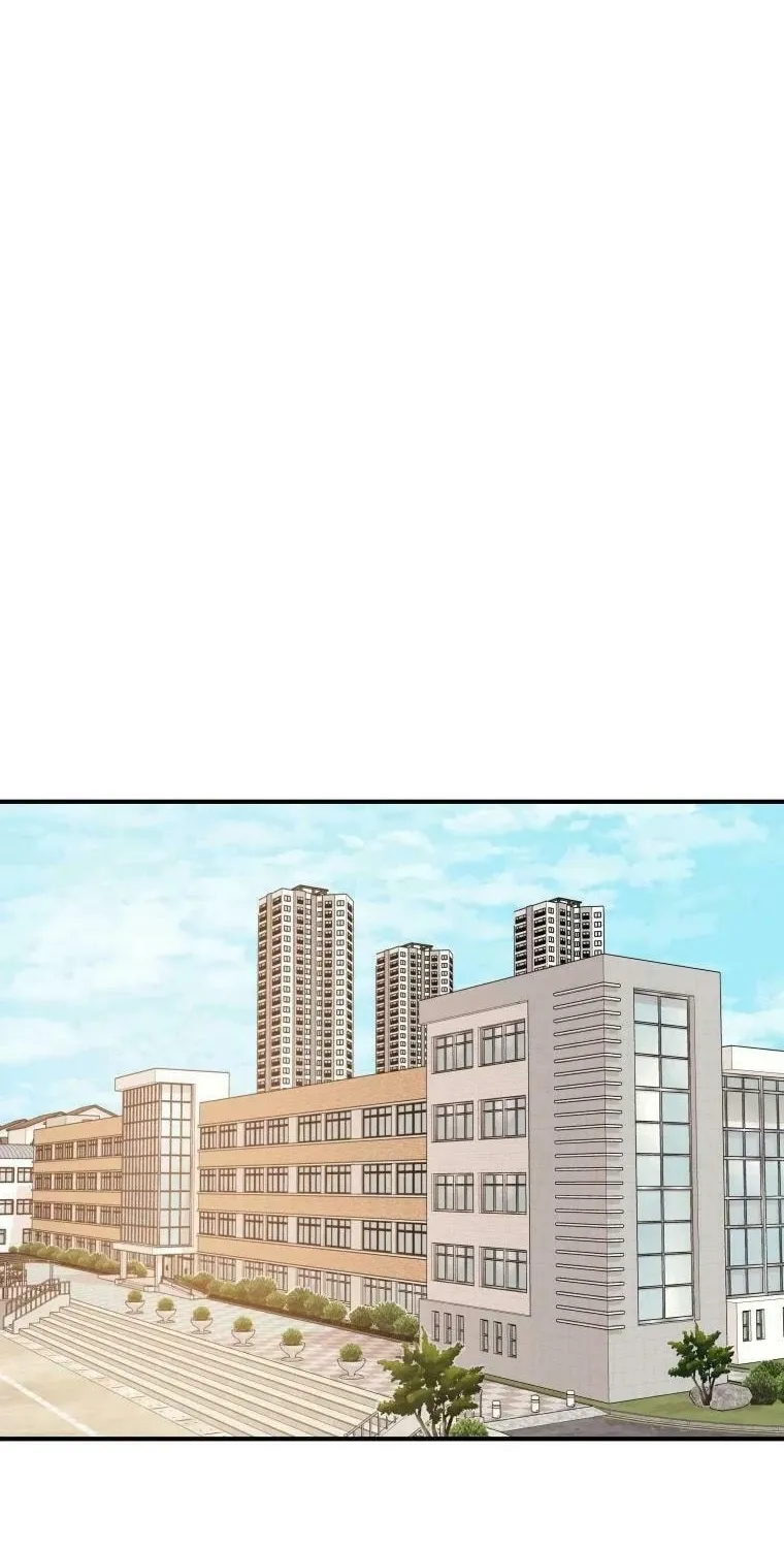 Read Guard Pass chapter 34 image 59 on Lezhin
