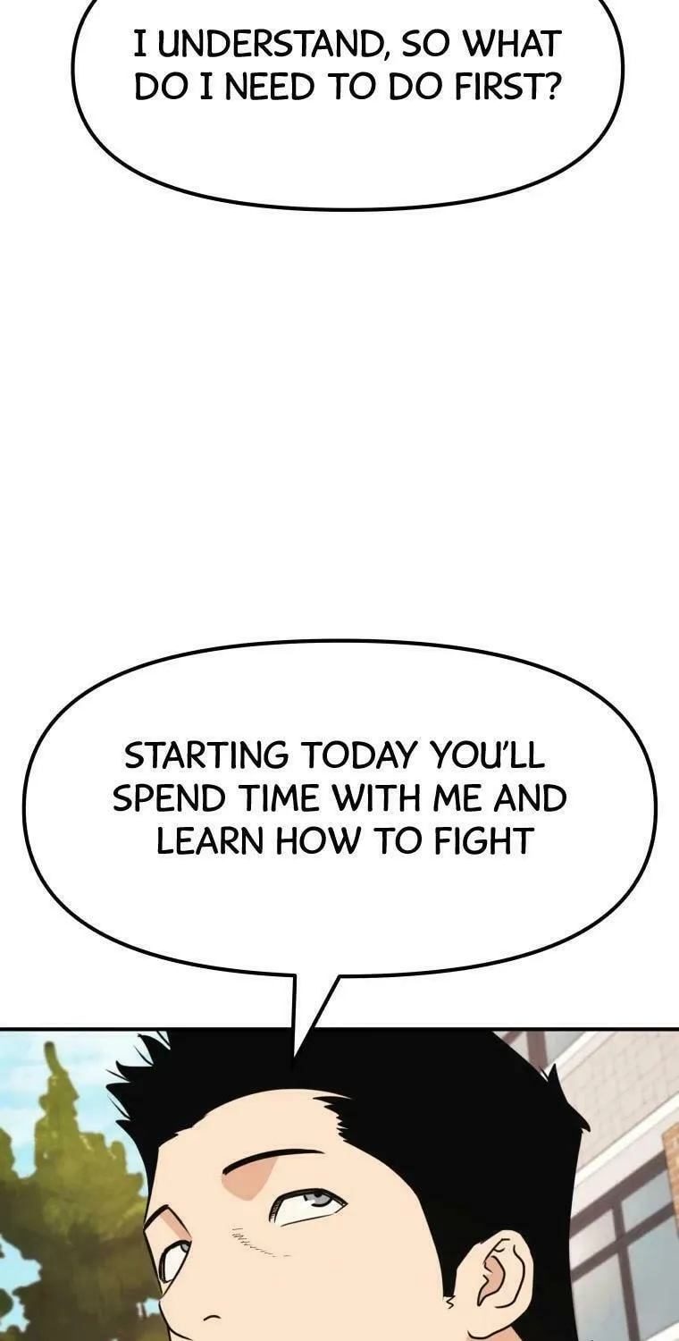 Read Guard Pass chapter 34 image 66 on Lezhin