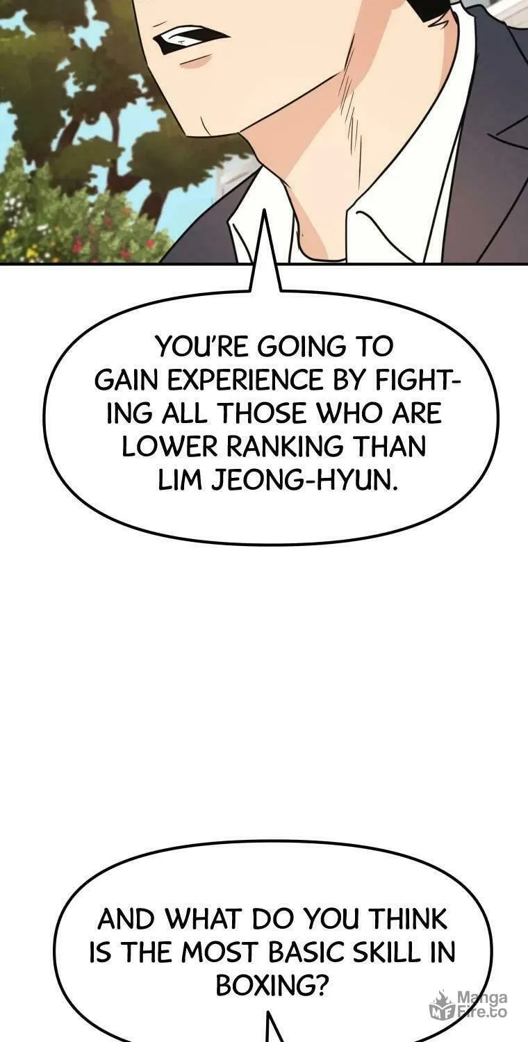 Read Guard Pass chapter 34 image 67 on Lezhin