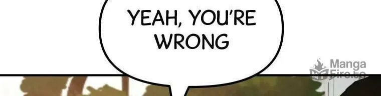 Read Guard Pass chapter 34 image 69 on Lezhin
