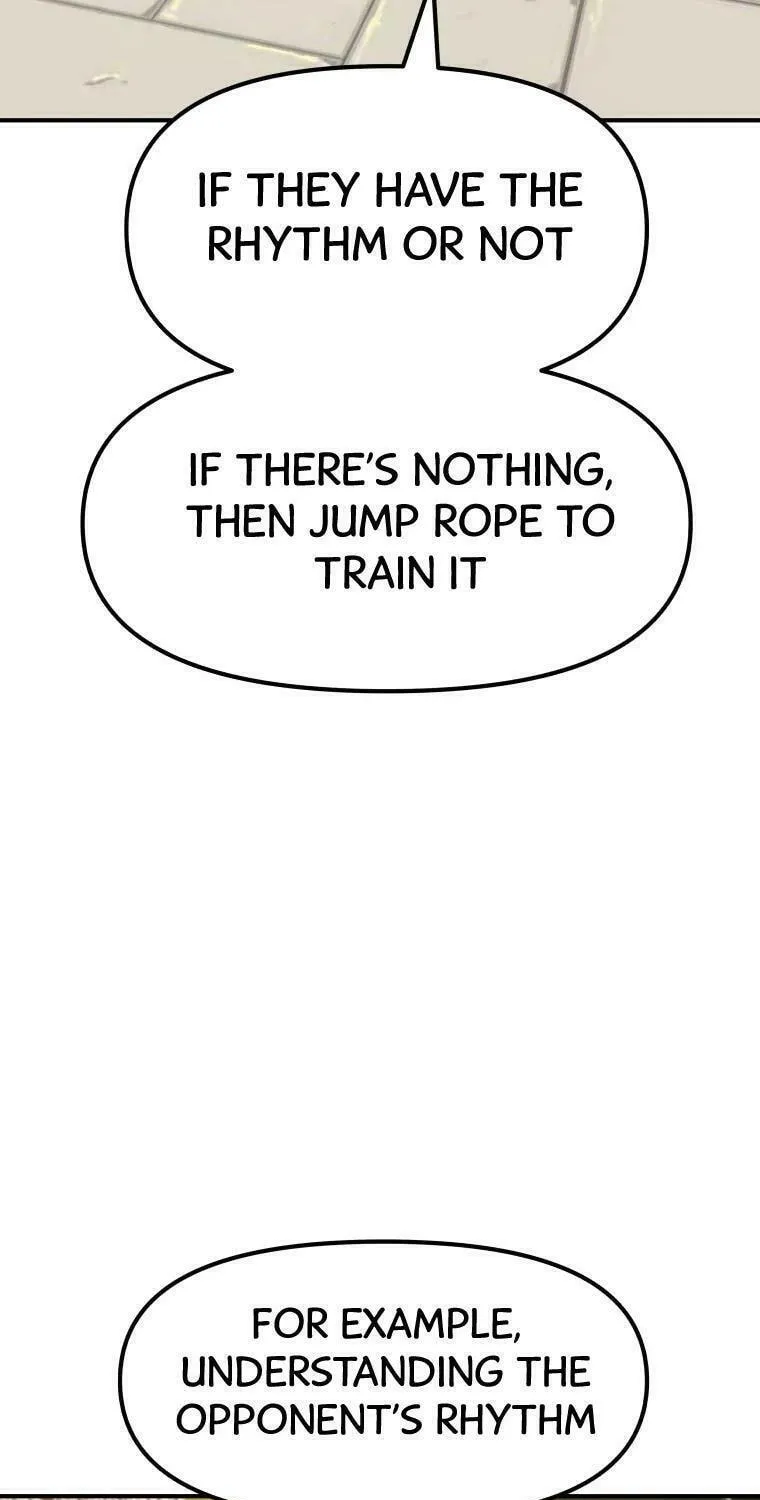 Read Guard Pass chapter 34 image 74 on Lezhin