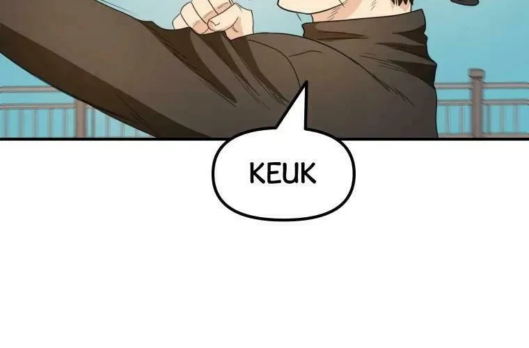 Read Guard Pass chapter 34 image 85 on Lezhin