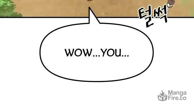 Read Guard Pass chapter 34 image 93 on Lezhin