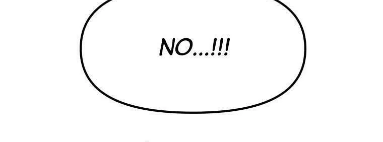 Read Guard Pass chapter 35 image 101 on Lezhin