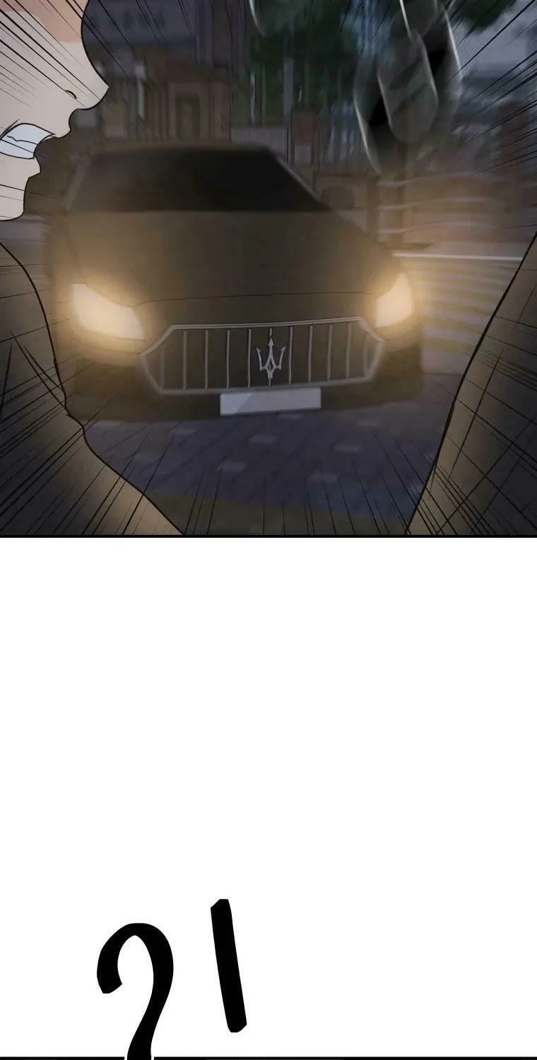 Read Guard Pass chapter 35 image 103 on Lezhin