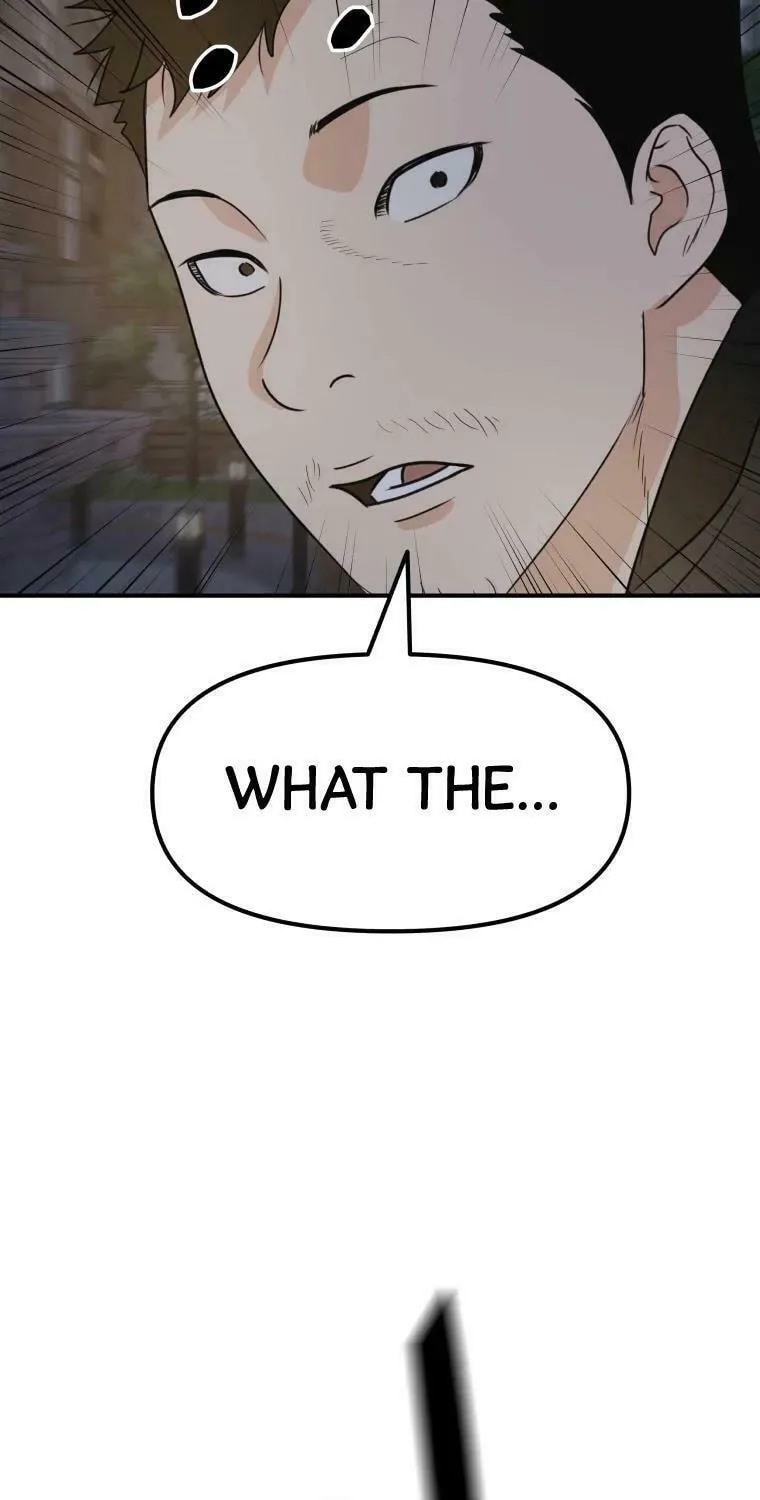 Read Guard Pass chapter 35 image 104 on Lezhin