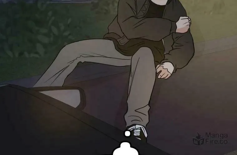 Read Guard Pass chapter 35 image 107 on Lezhin
