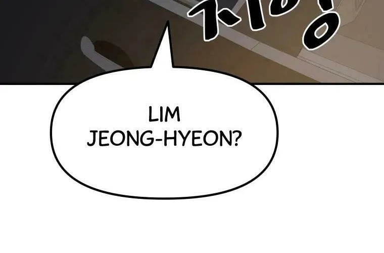 Read Guard Pass chapter 35 image 109 on Lezhin
