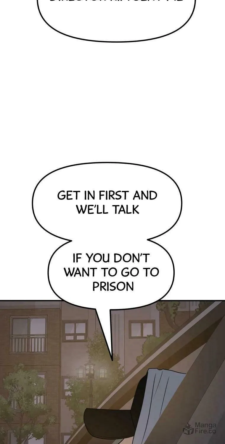 Read Guard Pass chapter 35 image 111 on Lezhin