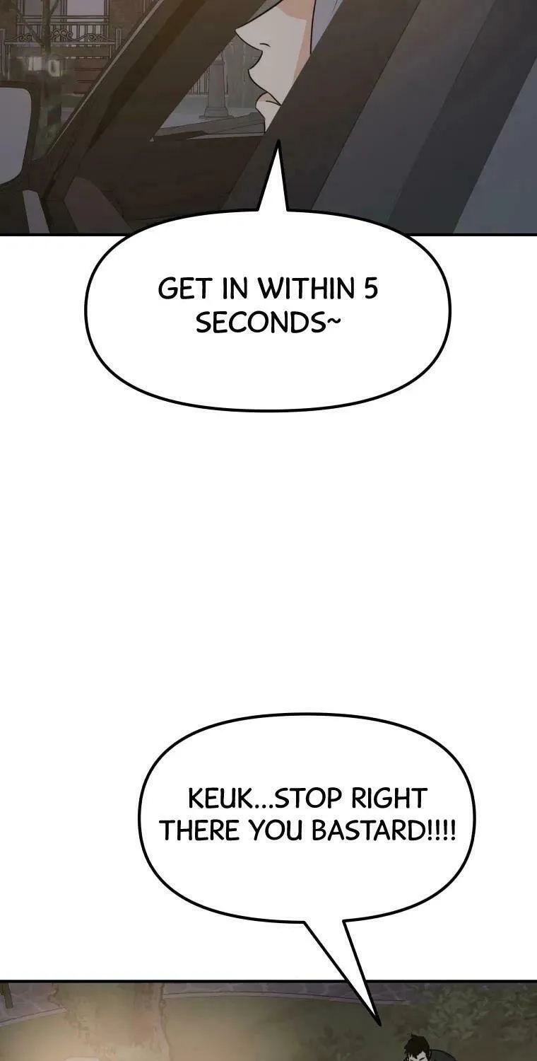 Read Guard Pass chapter 35 image 112 on Lezhin