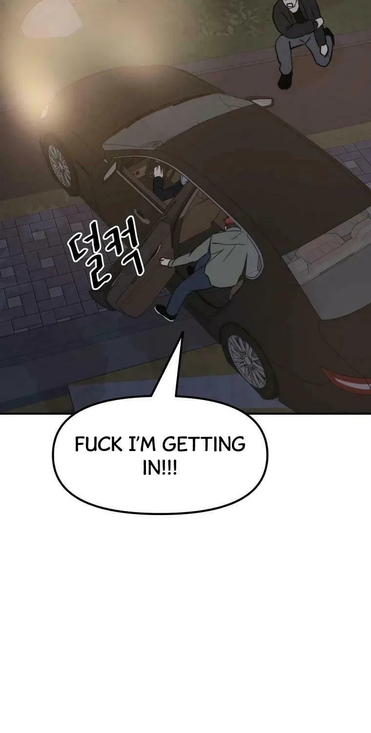 Read Guard Pass chapter 35 image 113 on Lezhin