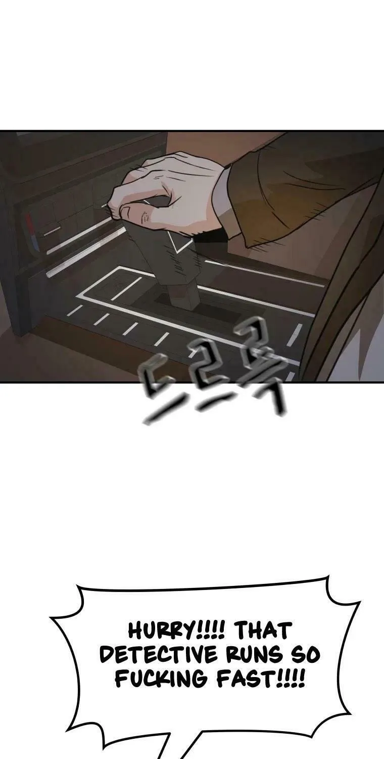 Read Guard Pass chapter 35 image 114 on Lezhin