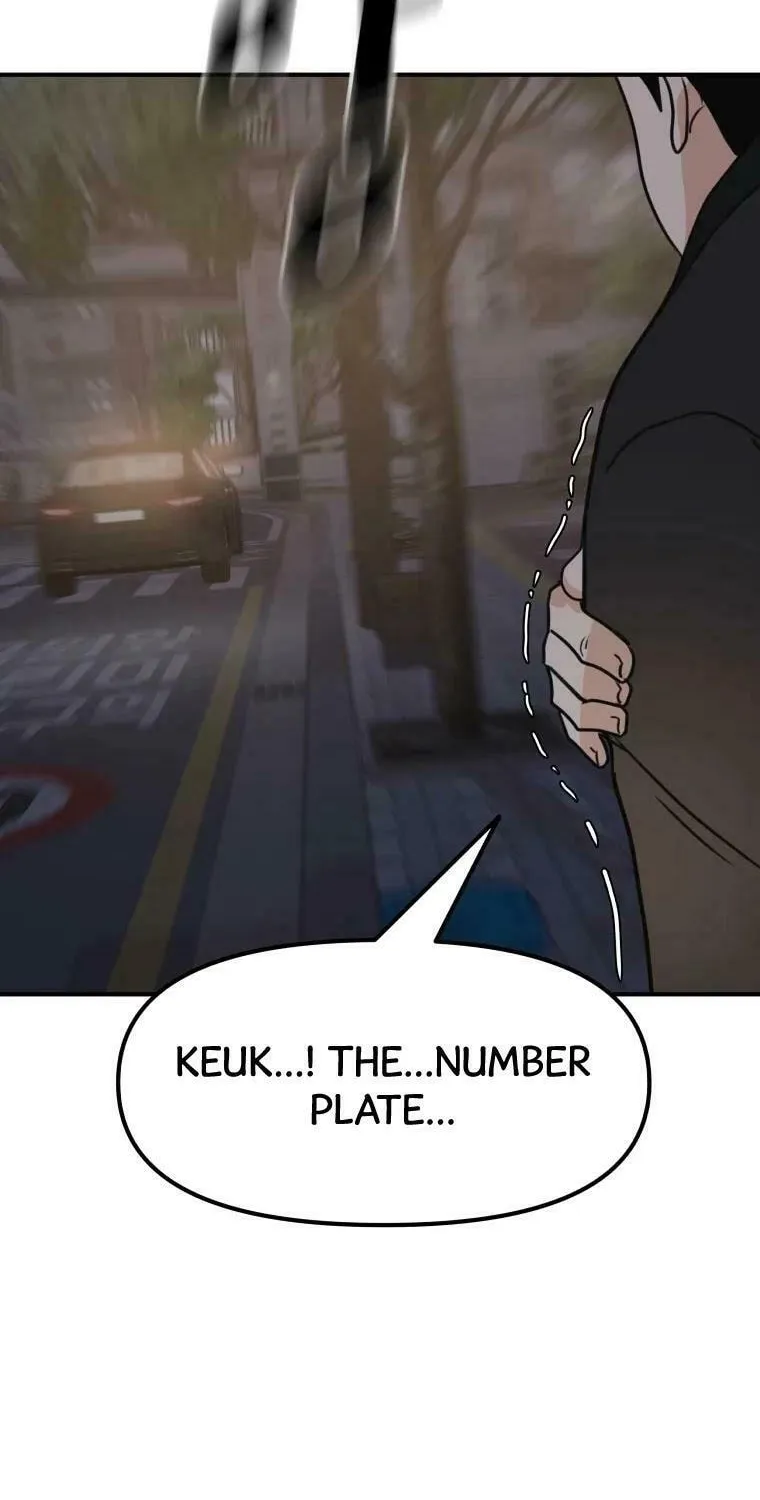 Read Guard Pass chapter 35 image 119 on Lezhin