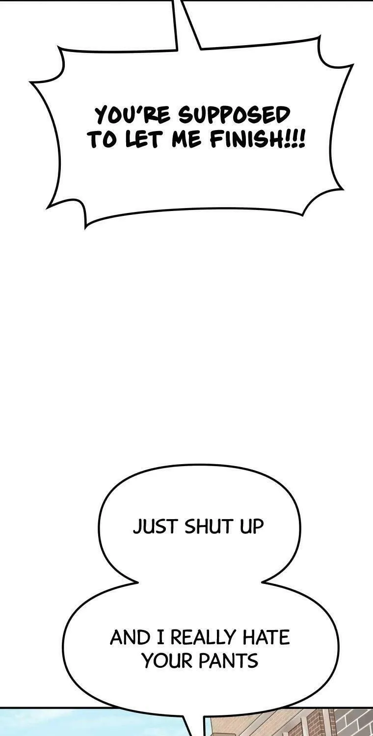 Read Guard Pass chapter 35 image 12 on Lezhin