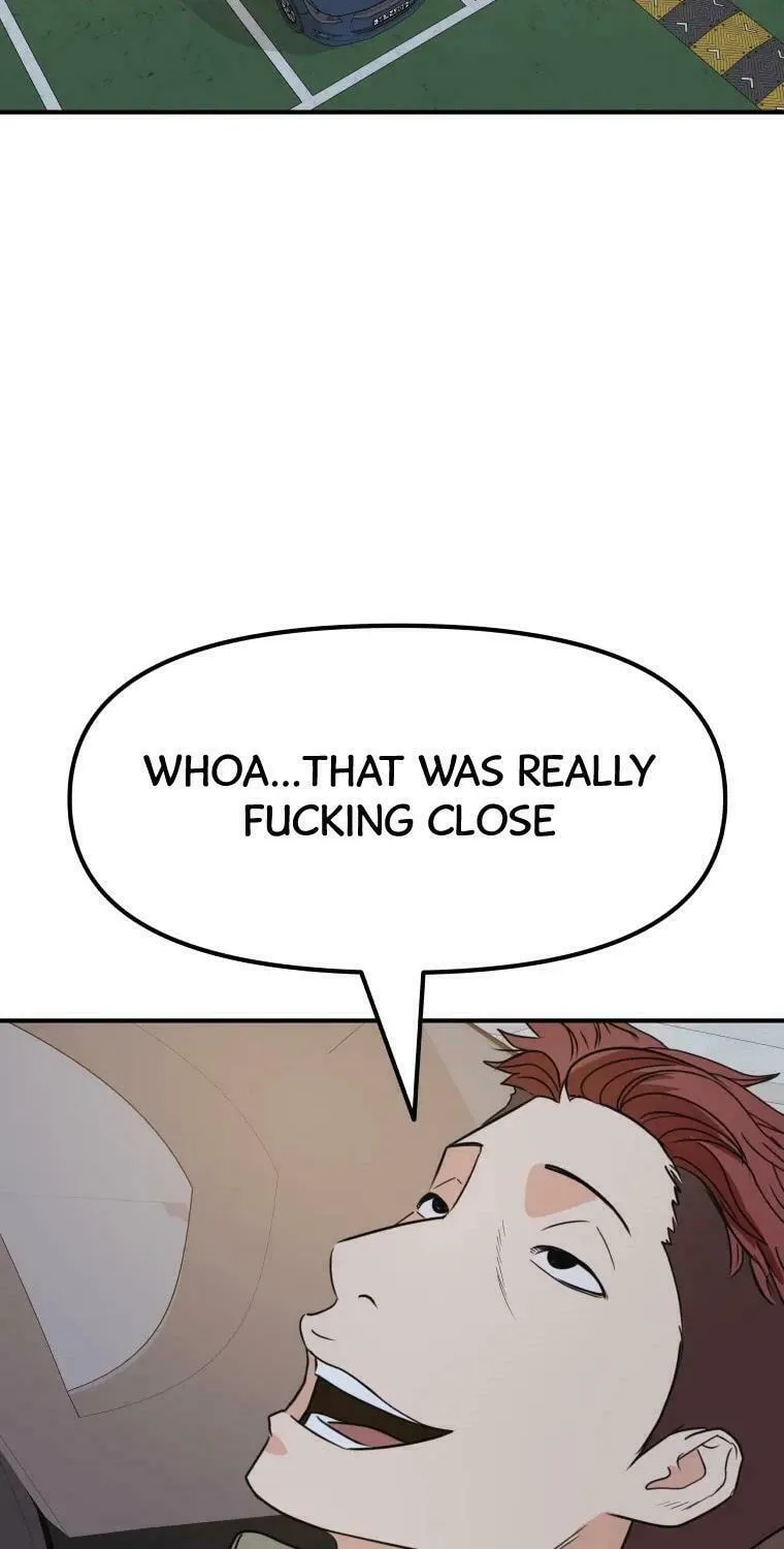 Read Guard Pass chapter 35 image 121 on Lezhin
