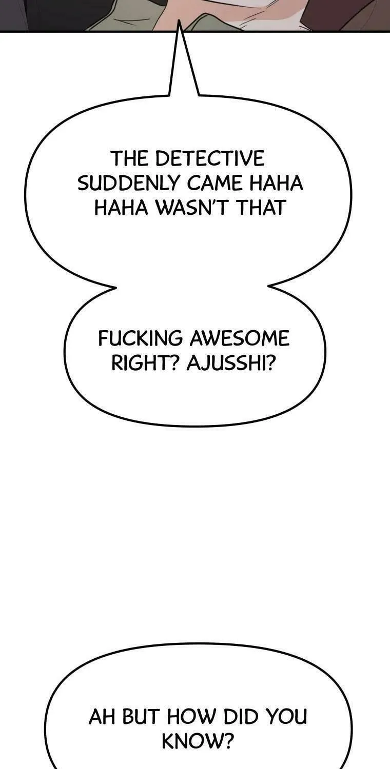 Read Guard Pass chapter 35 image 122 on Lezhin