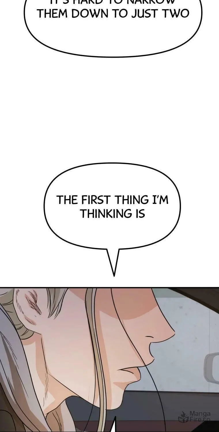 Read Guard Pass chapter 35 image 127 on Lezhin