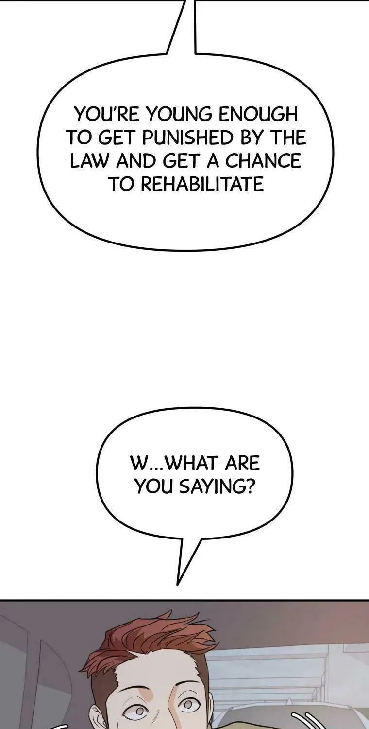 Read Guard Pass chapter 35 image 128 on Lezhin