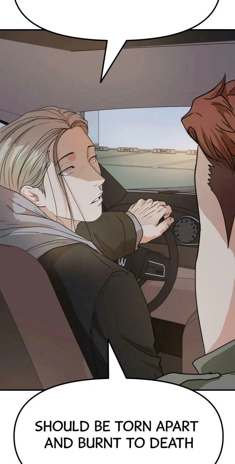 Read Guard Pass chapter 35 image 130 on Lezhin