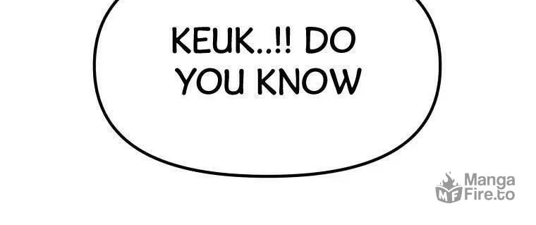 Read Guard Pass chapter 35 image 15 on Lezhin