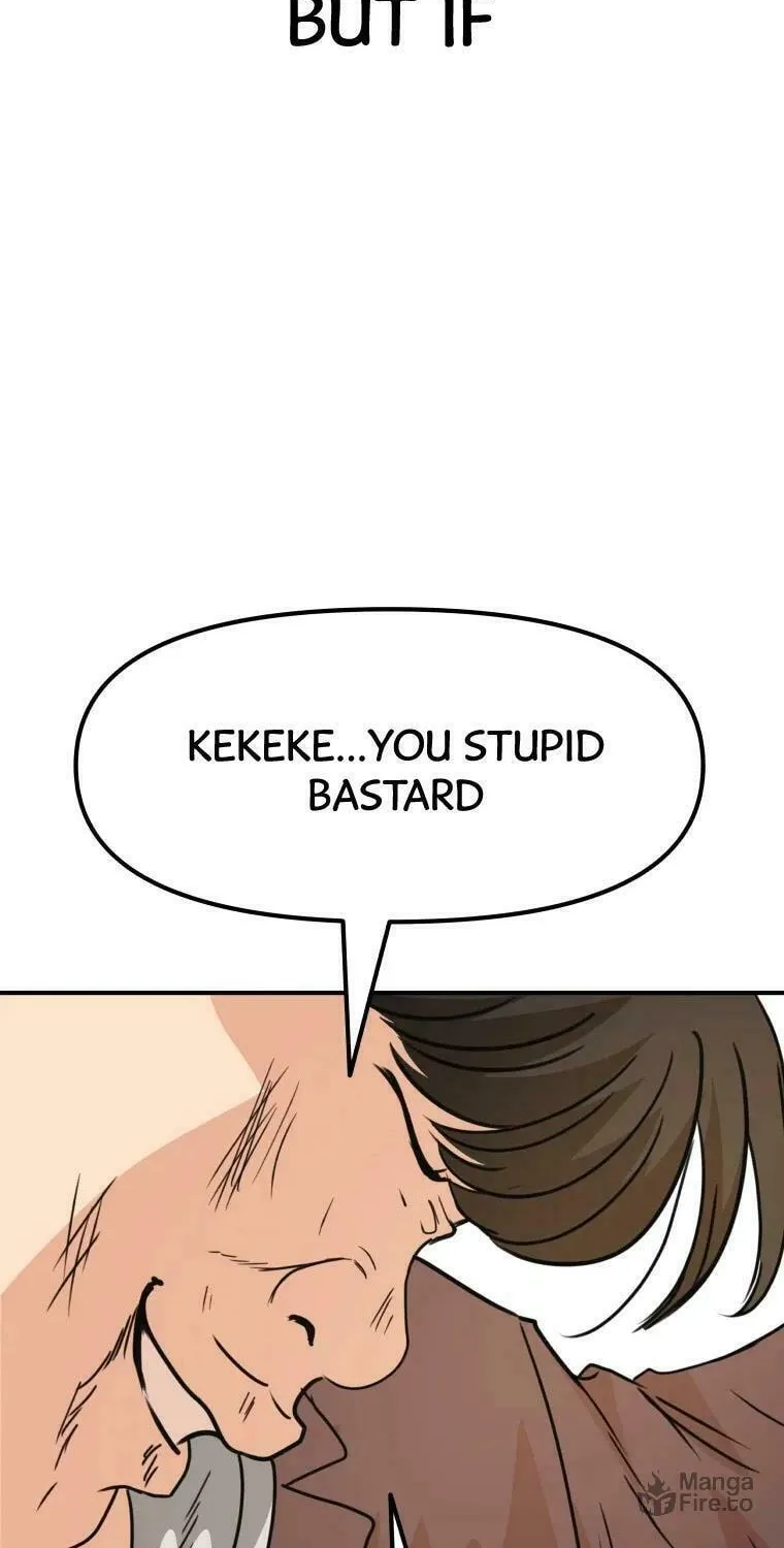 Read Guard Pass chapter 35 image 37 on Lezhin