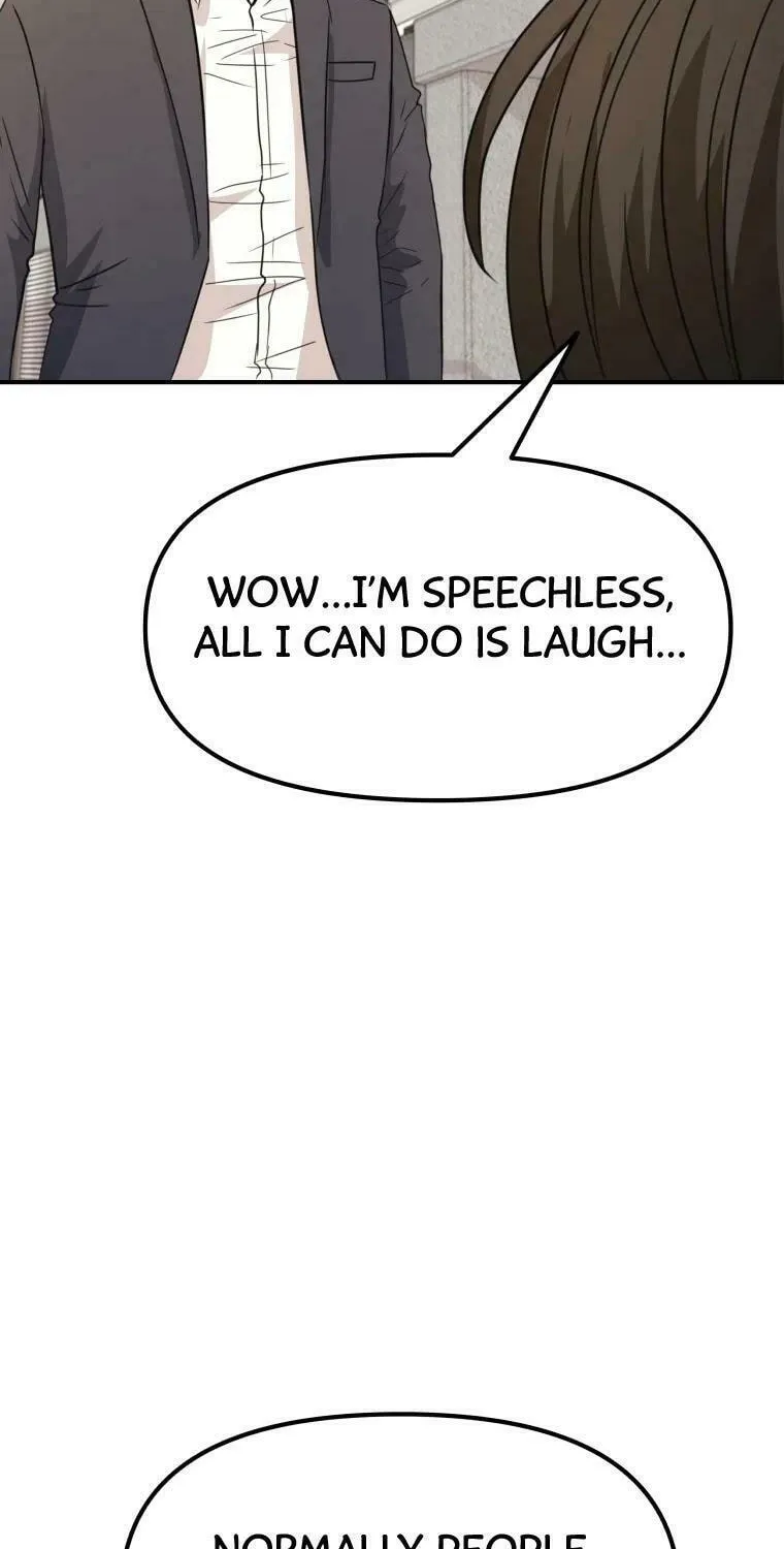 Read Guard Pass chapter 35 image 5 on Lezhin