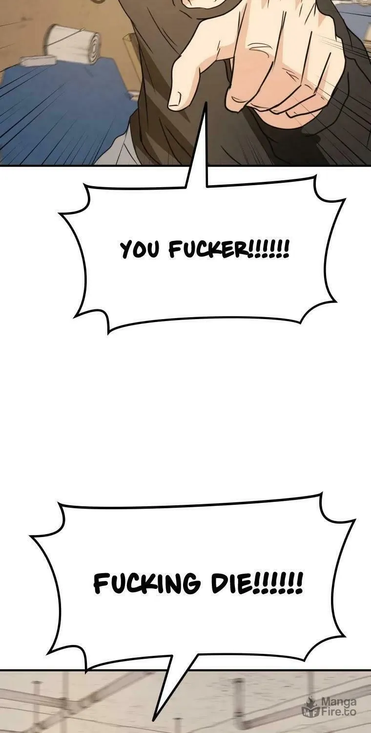 Read Guard Pass chapter 35 image 51 on Lezhin