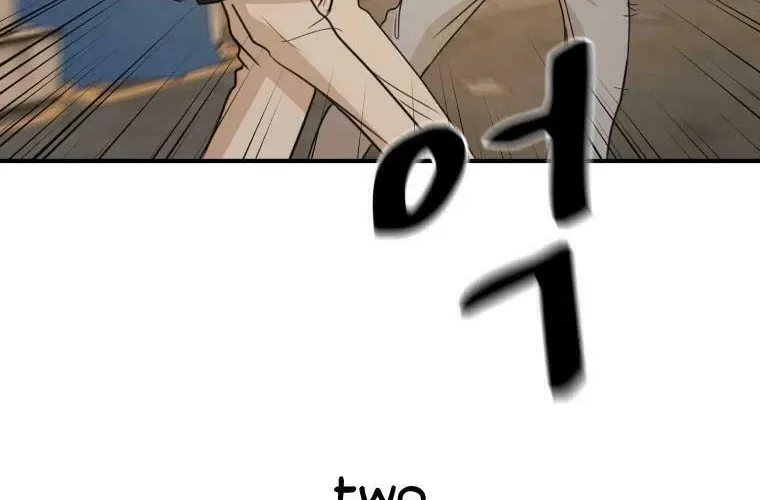 Read Guard Pass chapter 35 image 53 on Lezhin