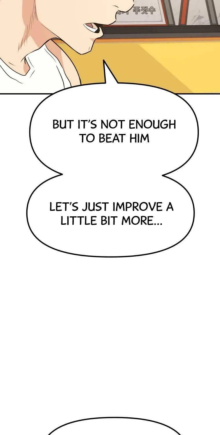 Read Guard Pass chapter 35 image 64 on Lezhin