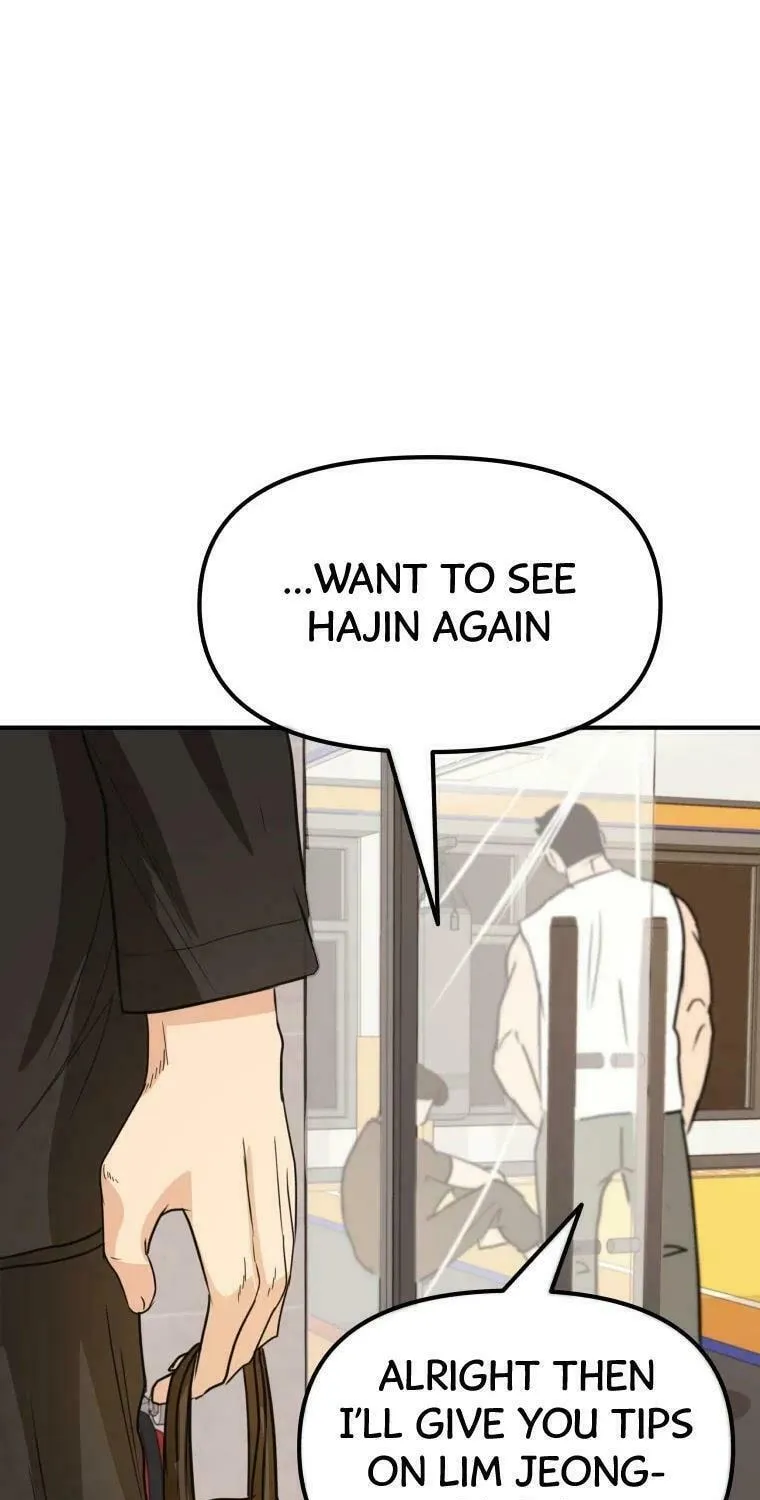 Read Guard Pass chapter 35 image 66 on Lezhin