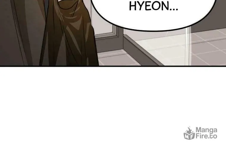 Read Guard Pass chapter 35 image 67 on Lezhin