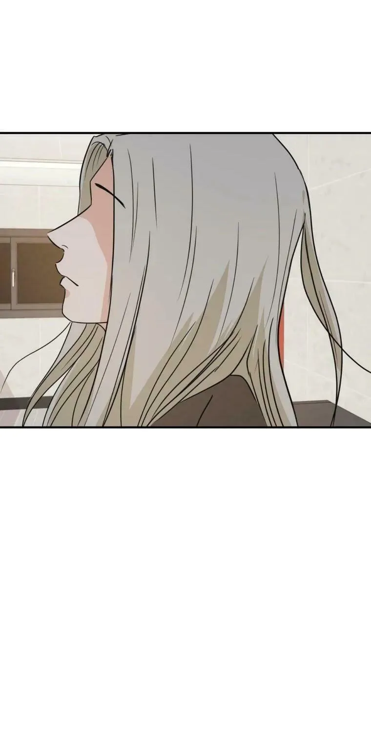 Read Guard Pass chapter 35 image 68 on Lezhin