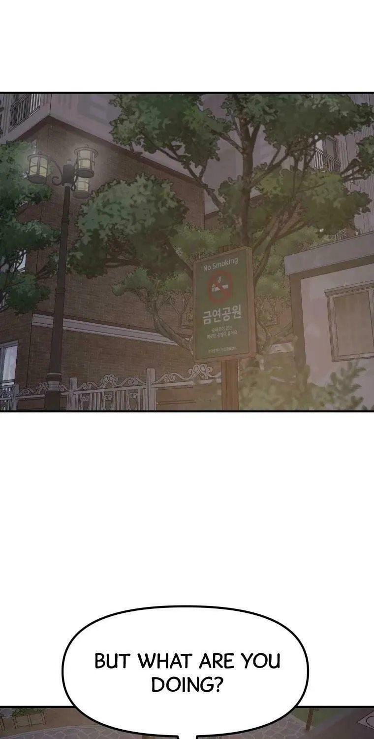 Read Guard Pass chapter 35 image 70 on Lezhin