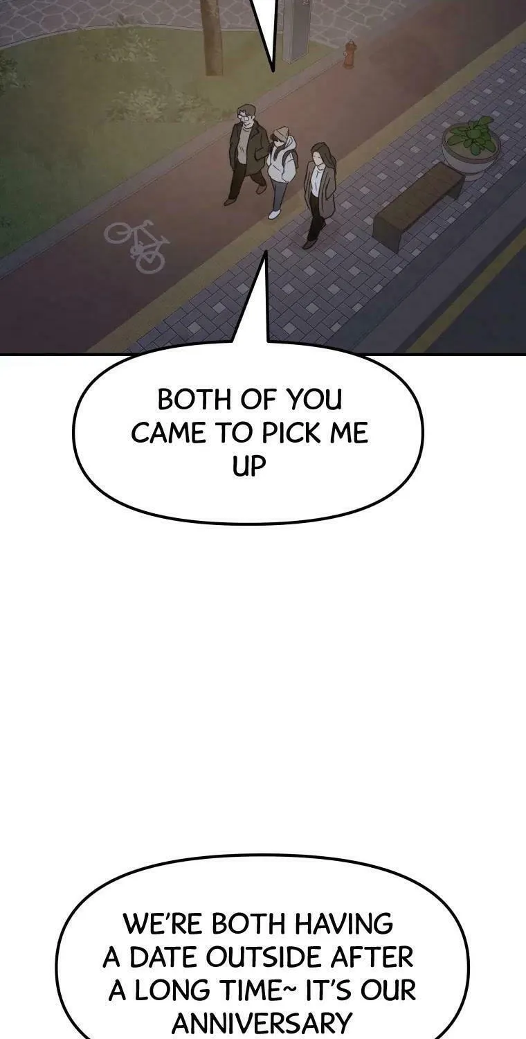 Read Guard Pass chapter 35 image 71 on Lezhin