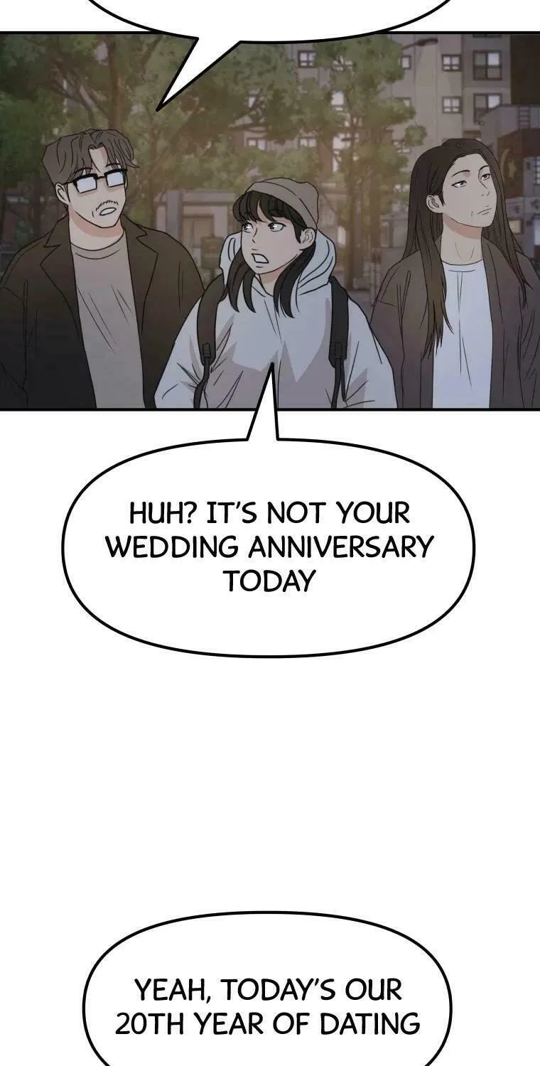 Read Guard Pass chapter 35 image 72 on Lezhin
