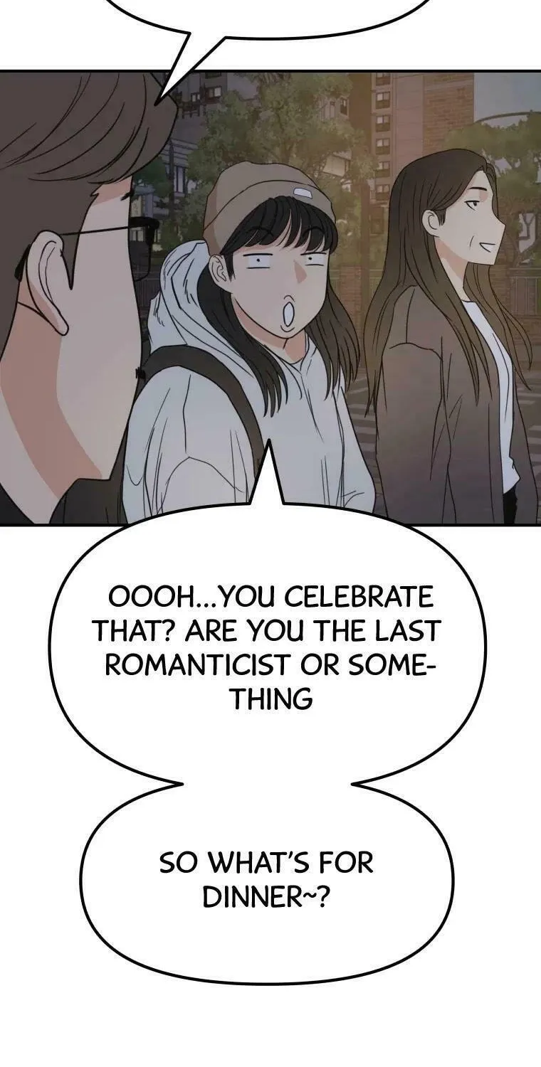 Read Guard Pass chapter 35 image 73 on Lezhin