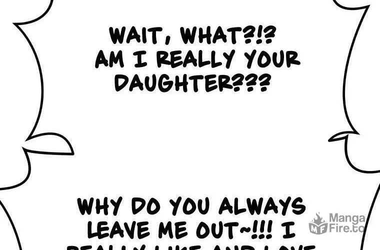 Read Guard Pass chapter 35 image 75 on Lezhin