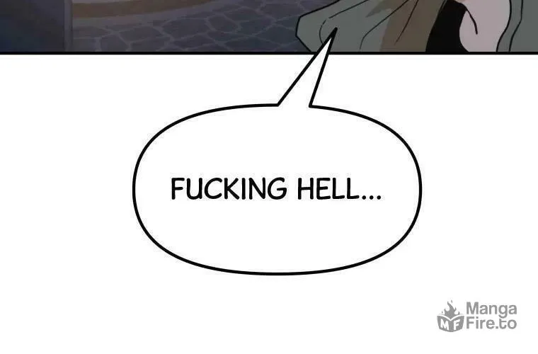 Read Guard Pass chapter 35 image 77 on Lezhin