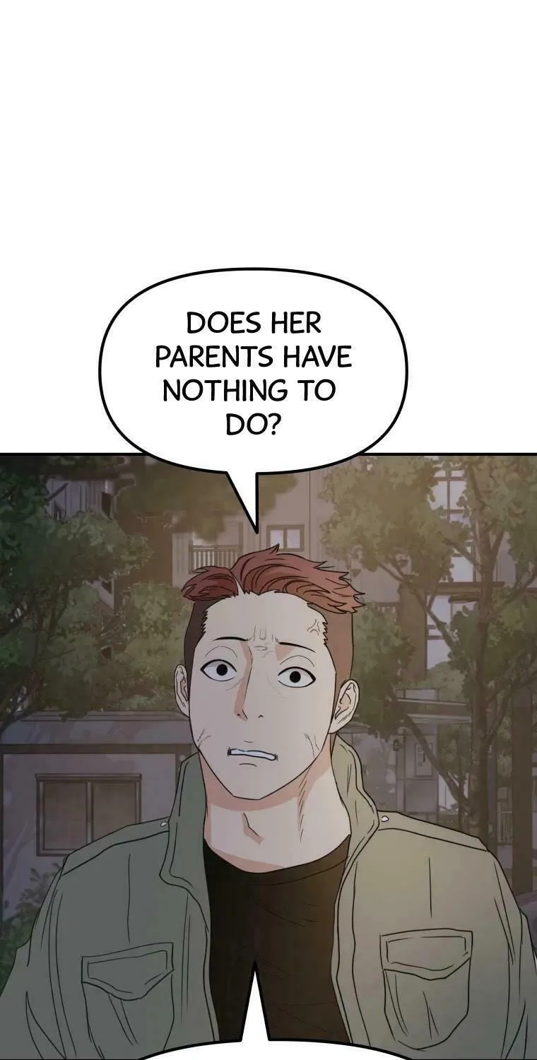 Read Guard Pass chapter 35 image 78 on Lezhin