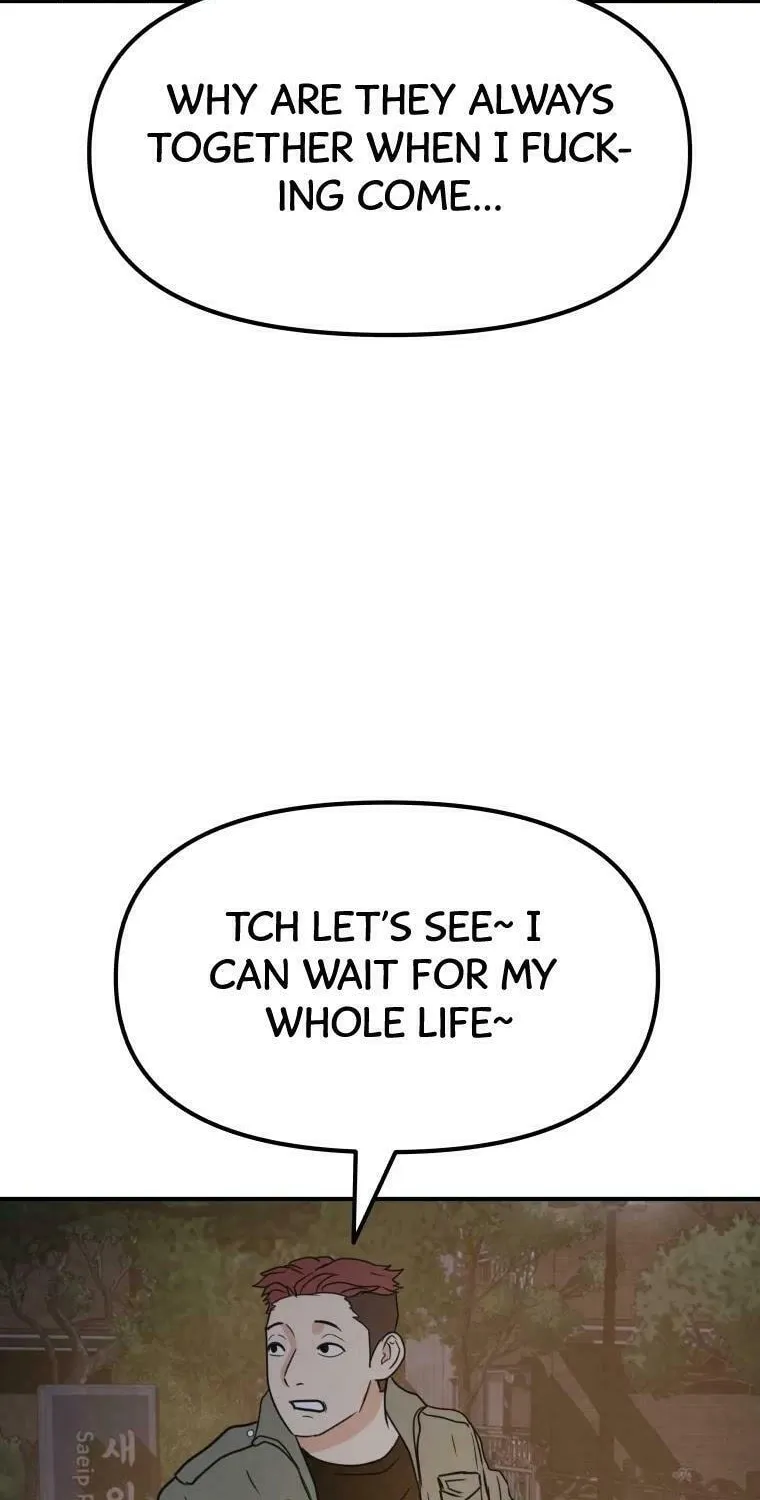 Read Guard Pass chapter 35 image 79 on Lezhin
