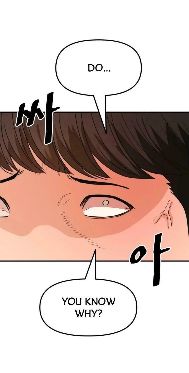 Read Guard Pass chapter 35 image 8 on Lezhin