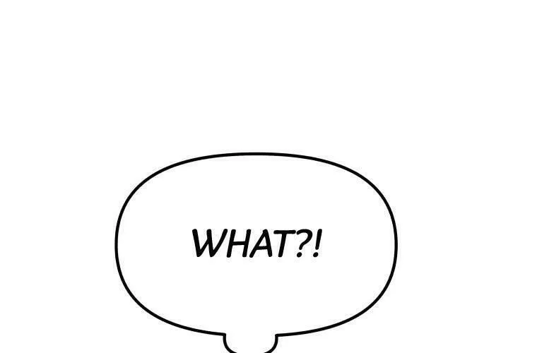 Read Guard Pass chapter 35 image 91 on Lezhin