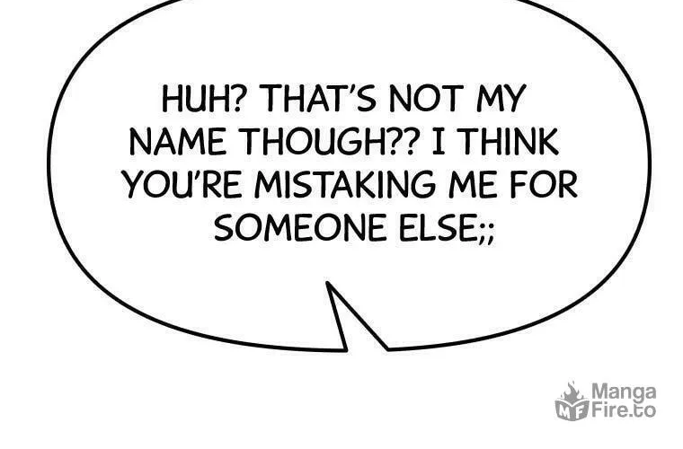 Read Guard Pass chapter 35 image 93 on Lezhin