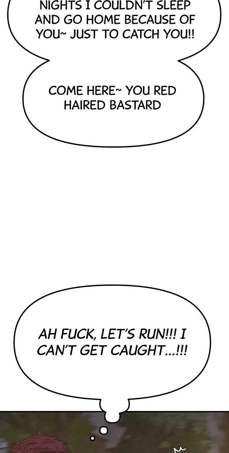 Read Guard Pass chapter 35 image 95 on Lezhin