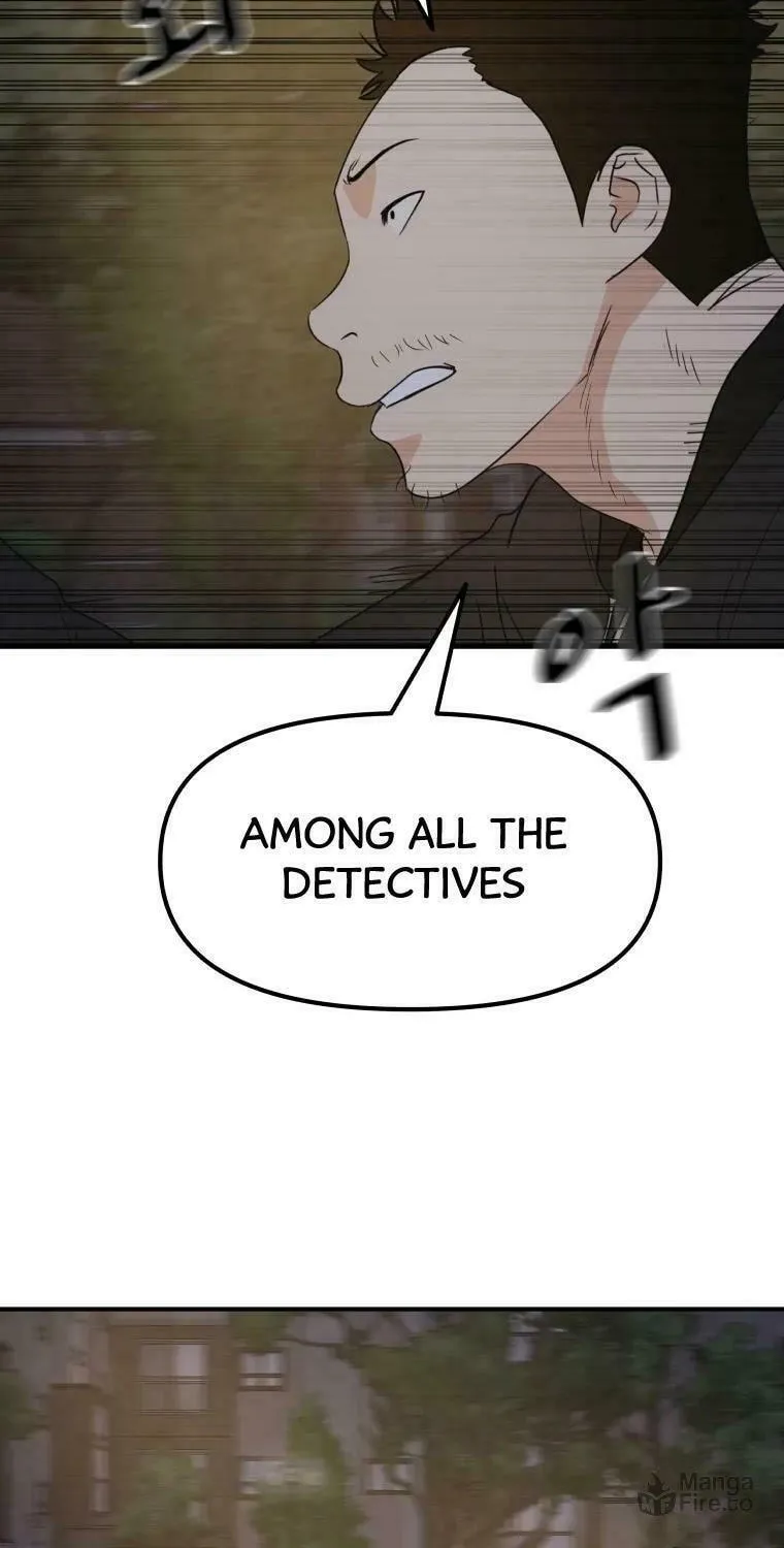 Read Guard Pass chapter 35 image 97 on Lezhin