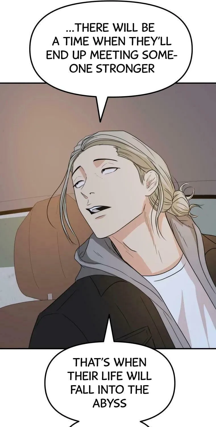 Read Guard Pass chapter 36 image 10 on Lezhin