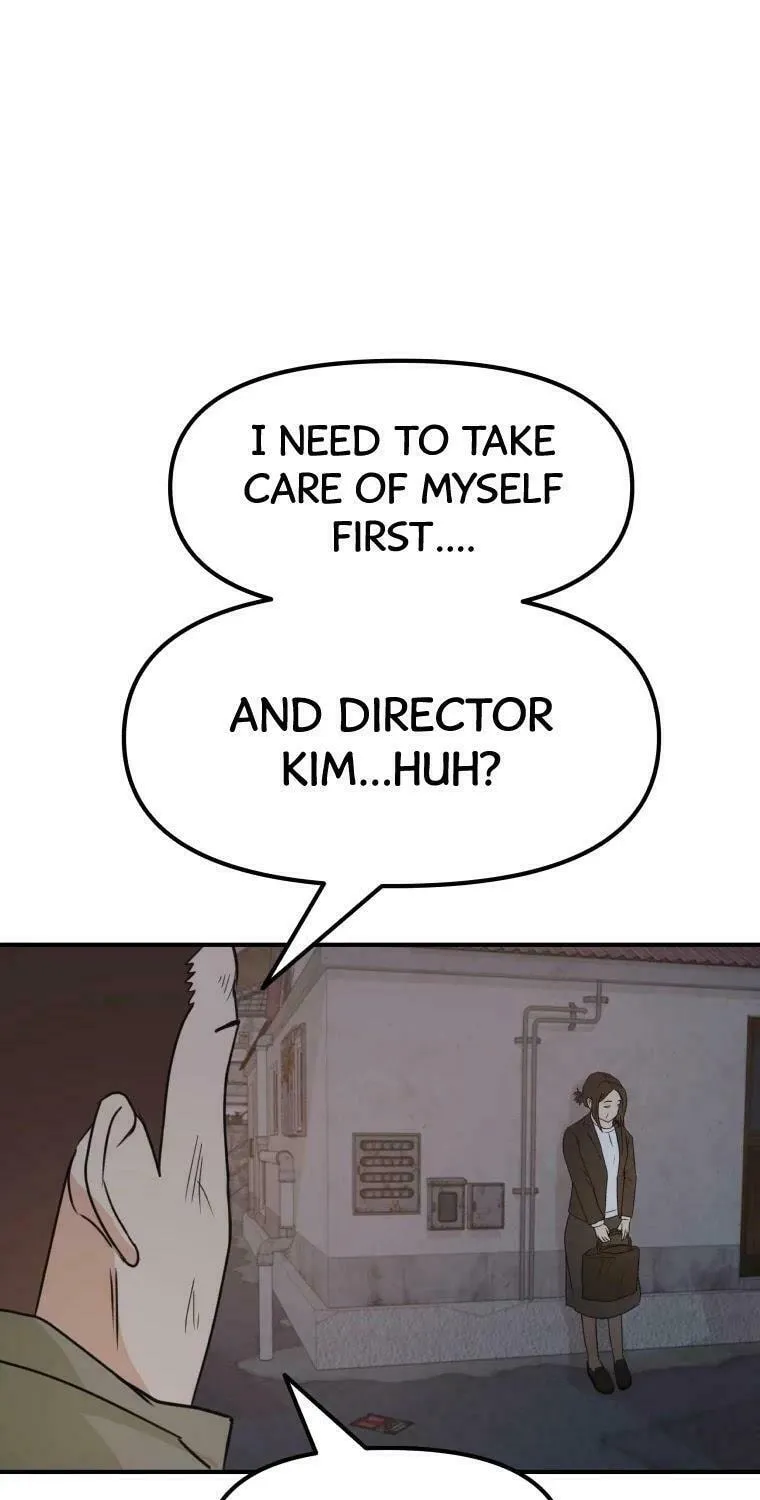 Read Guard Pass chapter 36 image 100 on Lezhin