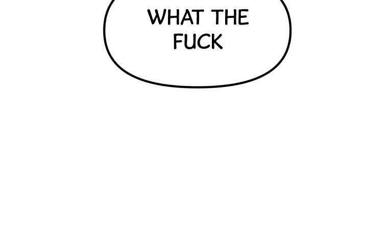 Read Guard Pass chapter 36 image 101 on Lezhin
