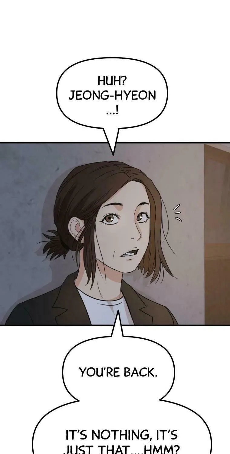 Read Guard Pass chapter 36 image 102 on Lezhin